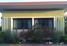 ภายนอกอาคาร 6 Sby House