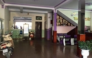 Lobby 4 Thuan Phat Hotel