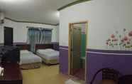 Kamar Tidur 7 Thuan Phat Hotel