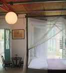 BEDROOM Thai Artist Stilt House - H2H