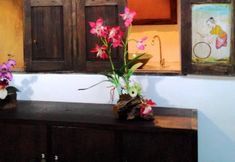 침실 5 Tamada House