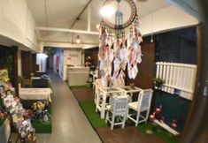 로비 2 Tamada House