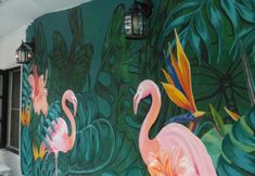 로비 7 Tamada House