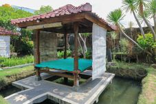 행사장 We Are Hotel