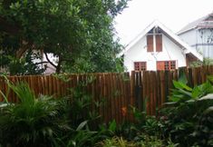 Nearby View and Attractions 7 Giant Hostel