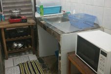 宿泊サービス House Mod