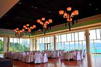 ห้องประชุม Wyndham Grand Phuket Kalim Bay