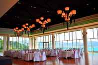 Functional Hall Wyndham Grand Phuket Kalim Bay