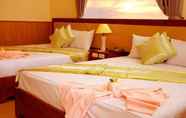 Phòng ngủ 6 Nhat Thanh Hotel Nha Trang