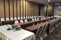 ห้องประชุม Siva Royal Hotel