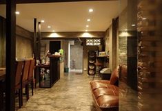 Lobby 2 FUNDEE HOSTEL
