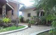 Bangunan 2 Adaa Villa