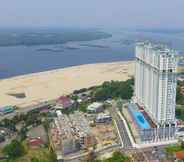 Nearby View and Attractions 7 Sky Paragon by AF Venture Travel & Tours