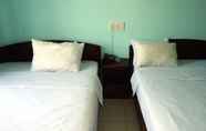 Kamar Tidur 3 Quan Son 1 Hotel