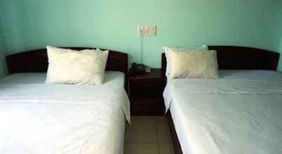 Bedroom 4 Quan Son 1 Hotel