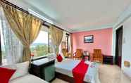 Bedroom 5 Quan Son 2 Hotel Nha Trang