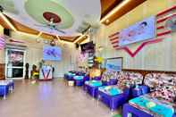 Lobby Quan Son 2 Hotel Nha Trang