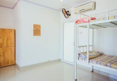 Phòng ngủ 6 Lavender Muine Hotel