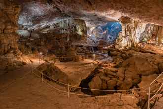 Bangunan 4 Heritage Line - Violet Cruise Ha Long Bay & Lan Ha Bay