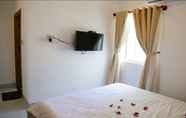 Bedroom 7 Danang Beach 2 Hotel
