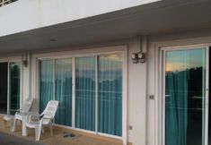 外観 2 Mata Phuket Apartment