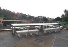 外観 5 Mata Phuket Apartment