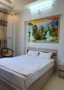 BEDROOM Viet Phuc Hotel