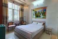 Kamar Tidur Viet Phuc Hotel