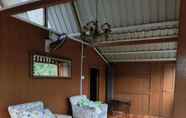 ล็อบบี้ 2 Romax Farmstay