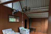 Lobi Romax Farmstay