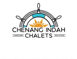 ภายนอกอาคาร 2 Chenang Indah Chalet