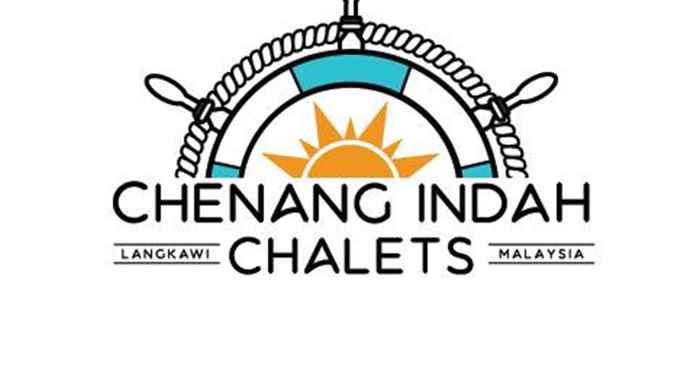 Bangunan Chenang Indah Chalet