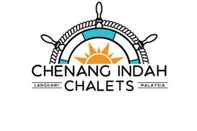 Bangunan Chenang Indah Chalet