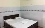 Bedroom 2 My Ngoc 1 Hotel Can Tho
