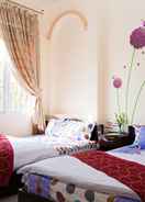 null Duc Ninh Hotel Dalat