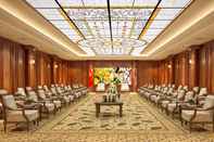 Functional Hall FLC Luxury Resort Vinh Phuc