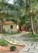 EXTERIOR_BUILDING Orchard Bungalow Phu Quoc