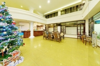 Sảnh chờ Hai Yen Hotel Quang Nam