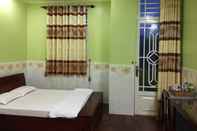 Bilik Tidur Hung Thinh Hotel