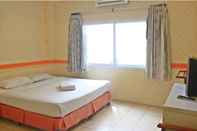 Bilik Tidur Be Fine Guest House