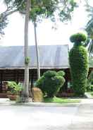 EXTERIOR_BUILDING Minh Vuong Village Resort Phu Quoc