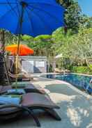 SWIMMING_POOL Kata Tranquil Villa (SHA Plus+)