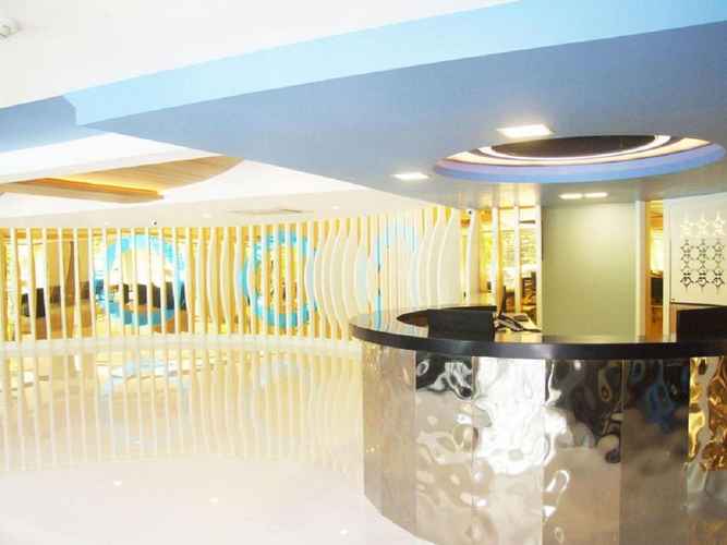 แกรนด ทาวเวอร อ นน สาธร Grand Tower Inn Sathorn ในคลองต นไทร ประเทศไทย เหล อ 5 ห องส ดท าย Traveloka แกรนด ทาวเวอร อ นน สาธร Grand Tower Inn Sathorn ในคลองต นไทร ประเทศไทย เหล อ 5 ห องส ดท าย Traveloka