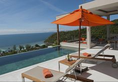 其他 6 Bay Villa - Harmony