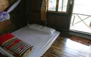 Bedroom 2 Mai Chau Countryside Homestay