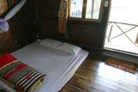 Bilik Tidur Mai Chau Countryside Homestay