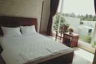 Bedroom Kim Anh Hotel