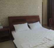 Bedroom 7 Kim Anh Hotel