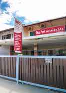 null Double Storey Linked To KPJ Medical Specialist Centre Bdc 10BR By Natol Homestay-Paris