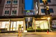 Exterior Tara Park Resotel